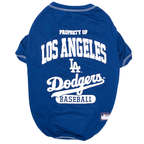 Los Angeles Dodgers - Tee Shirt